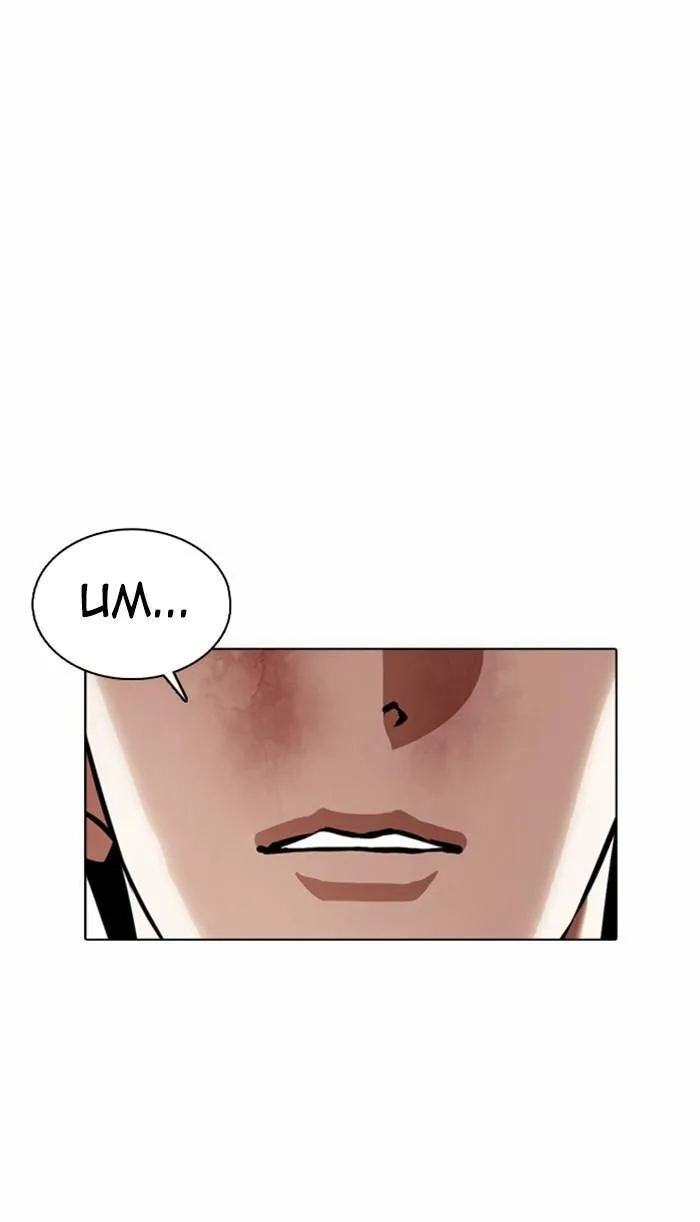 Lookism - Chapter 365 Page 113