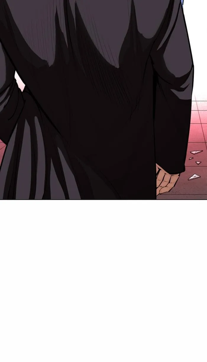 Lookism - Chapter 365 Page 115