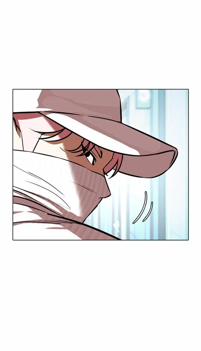 Lookism - Chapter 365 Page 117