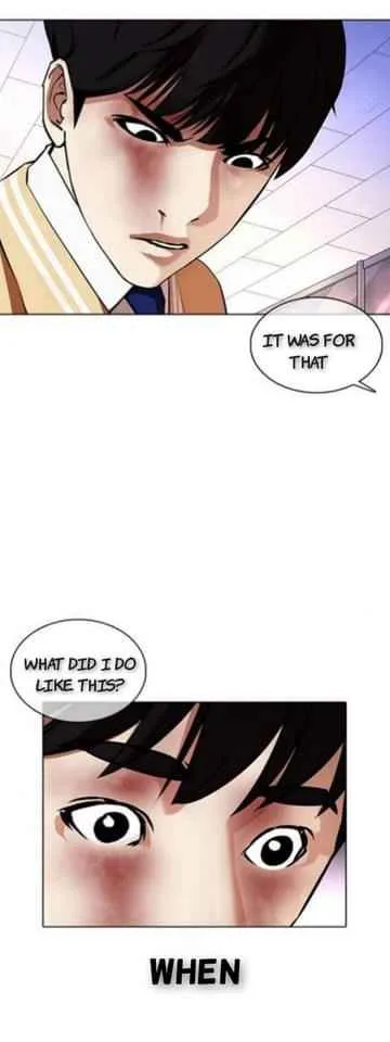 Lookism - Chapter 369.1 Page 47
