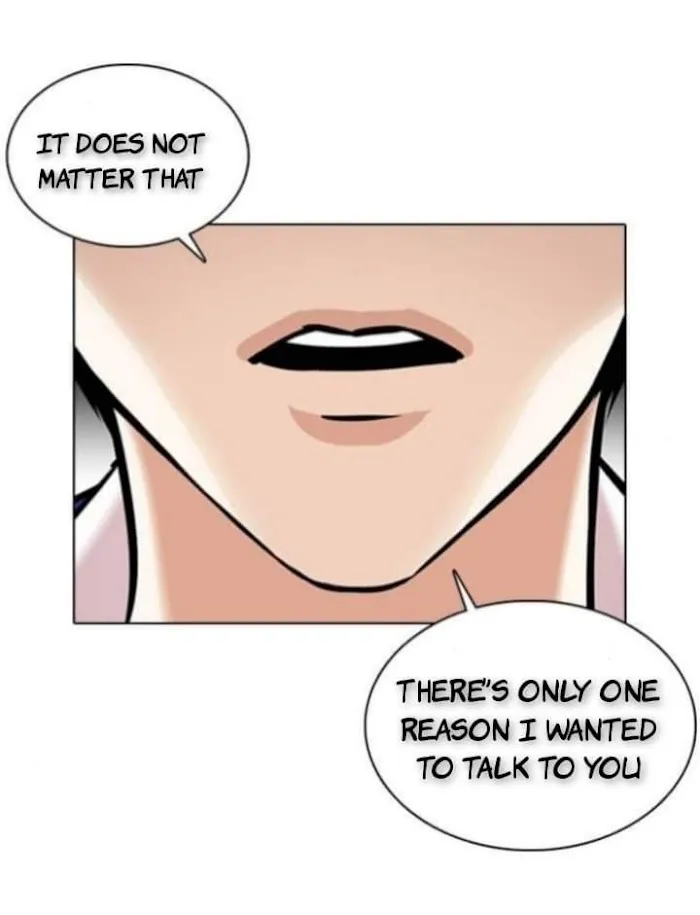 Lookism - Chapter 369 Page 22