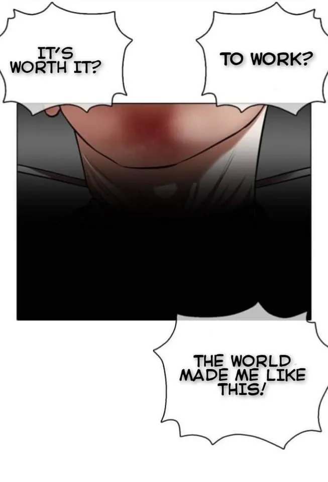 Lookism - Chapter 369 Page 37
