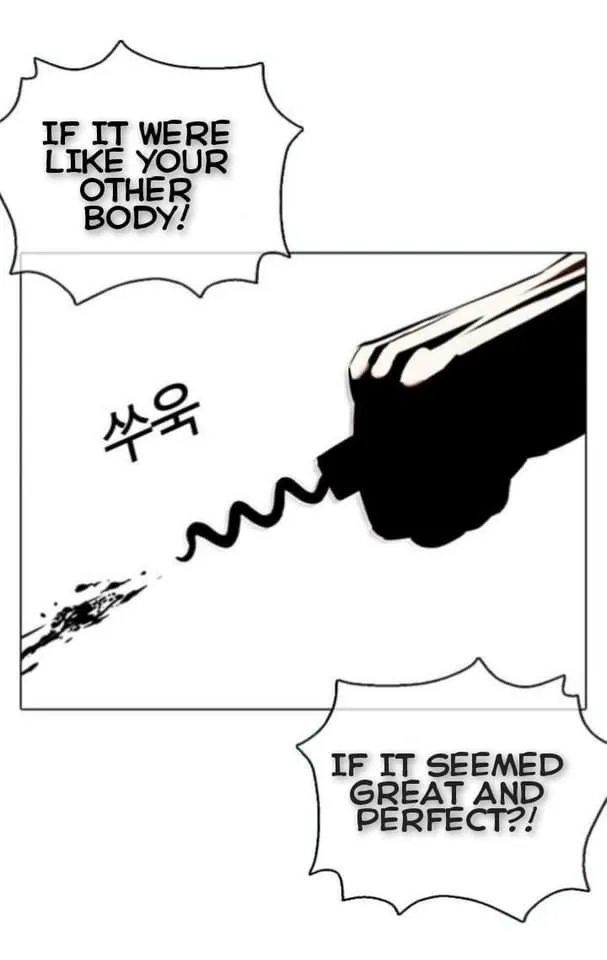 Lookism - Chapter 369 Page 50