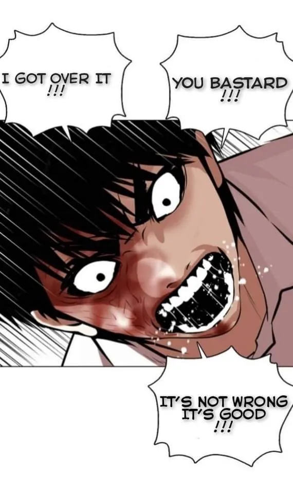 Lookism - Chapter 369 Page 54