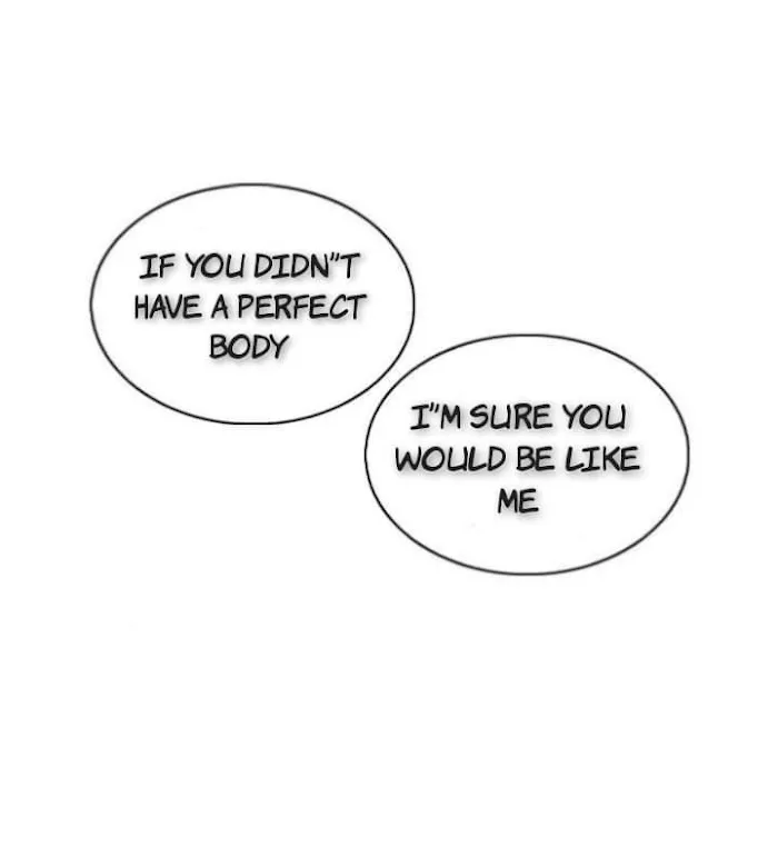 Lookism - Chapter 369 Page 58