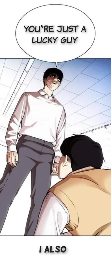 Lookism - Chapter 369 Page 59