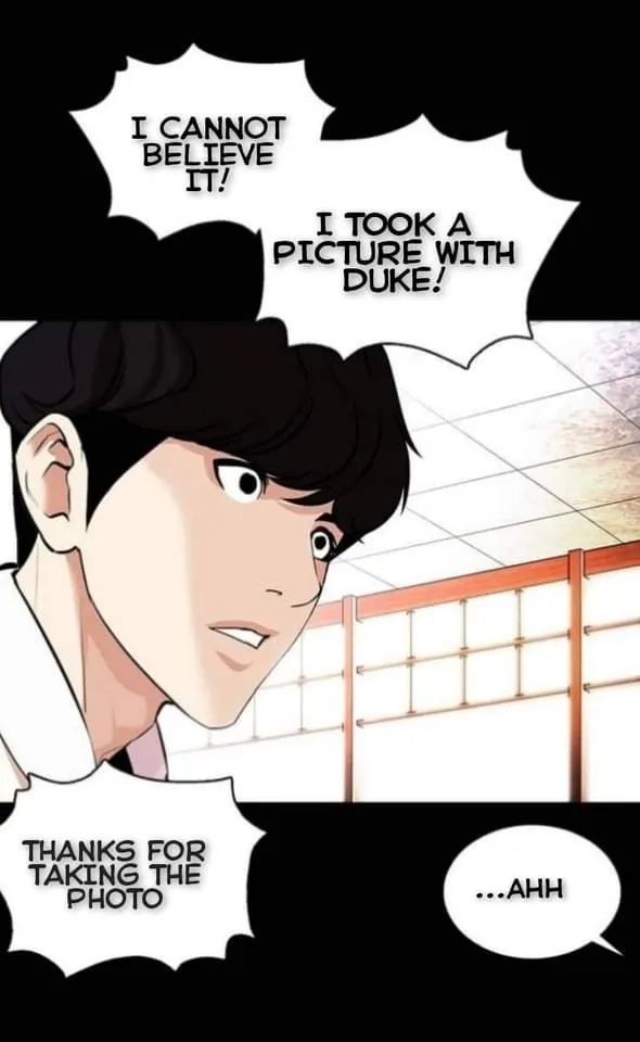 Lookism - Chapter 369 Page 67