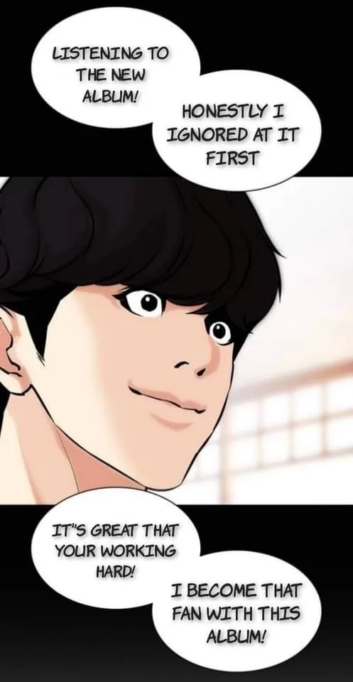Lookism - Chapter 369 Page 68