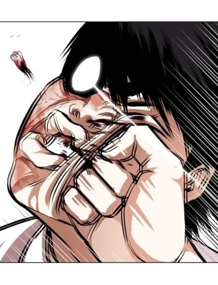 Lookism - Chapter 369 Page 69