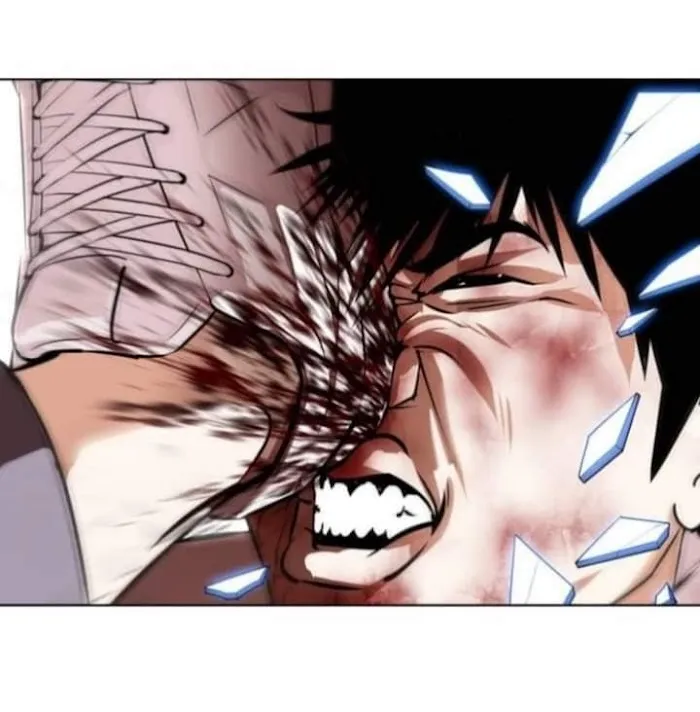 Lookism - Chapter 369 Page 75
