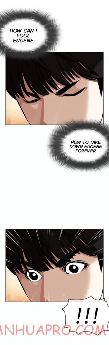 Lookism - Chapter 372 Page 48