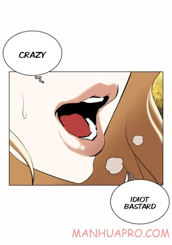 Lookism - Chapter 372 Page 52