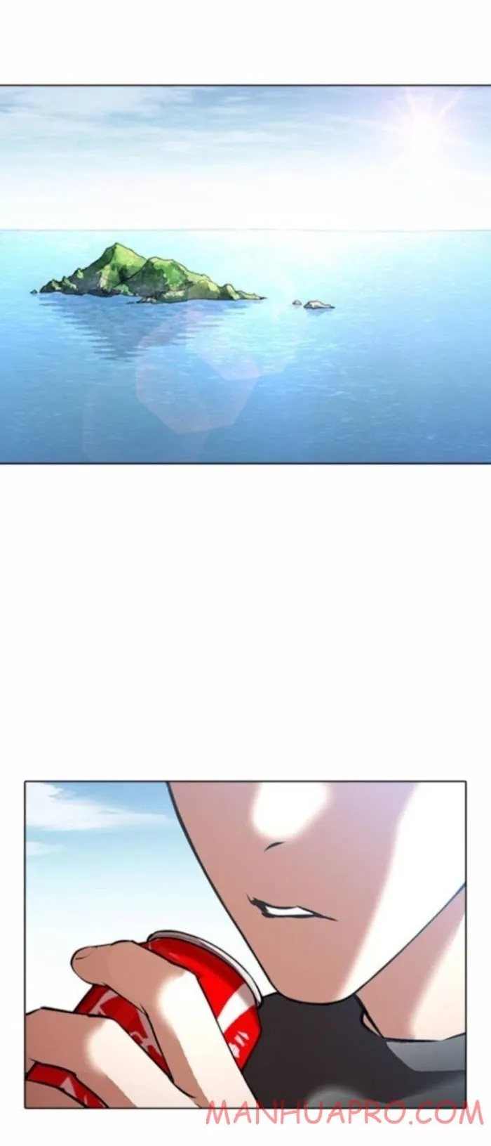 Lookism - Chapter 372 Page 59