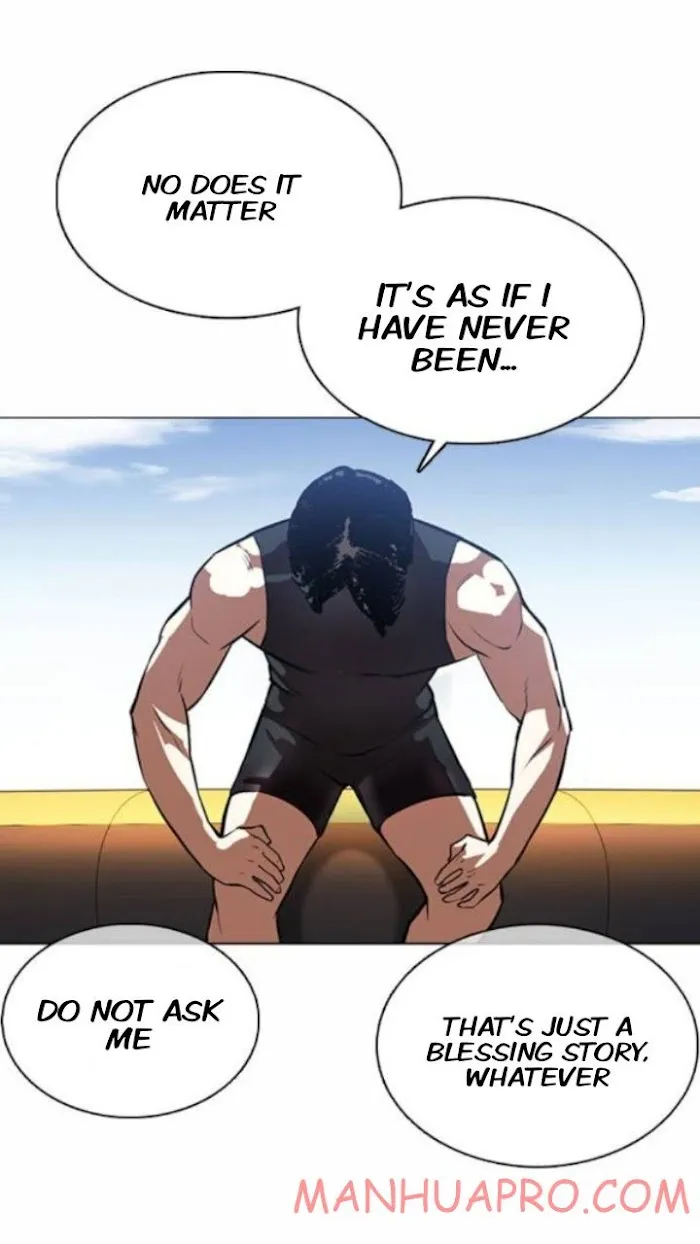 Lookism - Chapter 372 Page 63