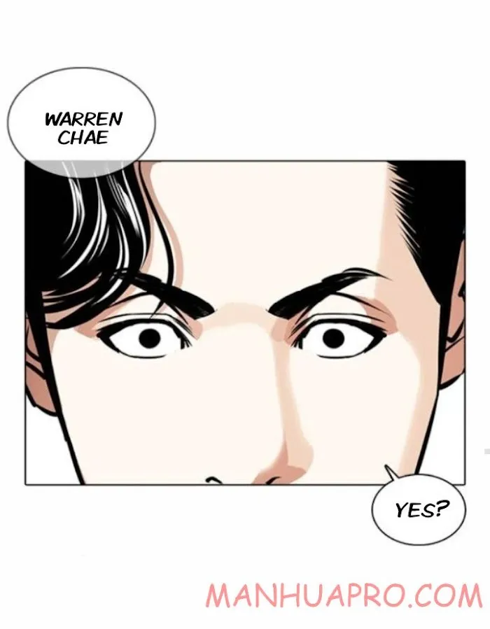 Lookism - Chapter 372 Page 64