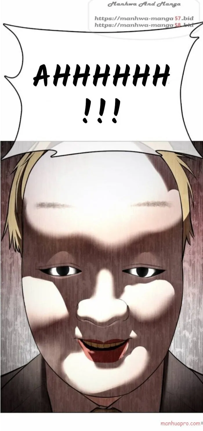 Lookism - Chapter 373 Page 62