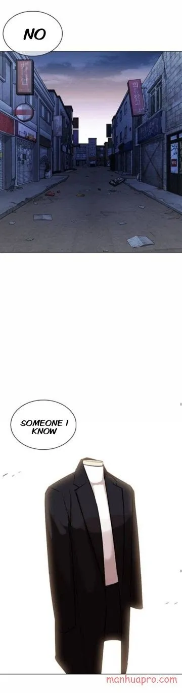 Lookism - Chapter 373 Page 78