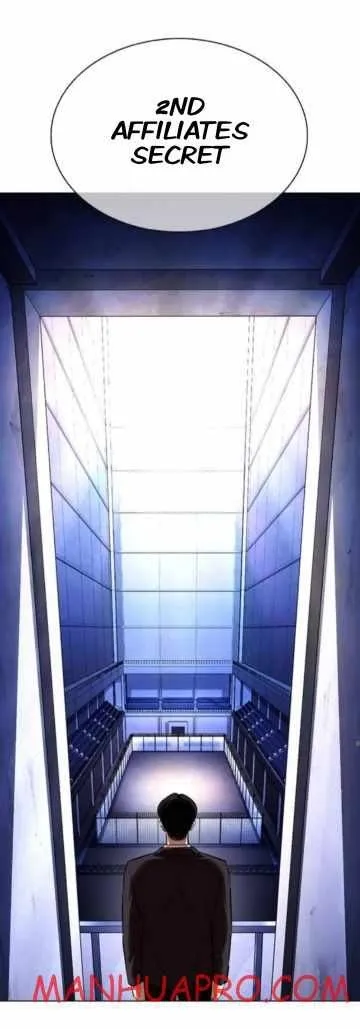 Lookism - Chapter 374 Page 59