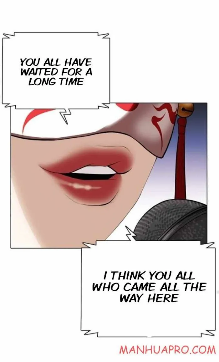 Lookism - Chapter 374 Page 78