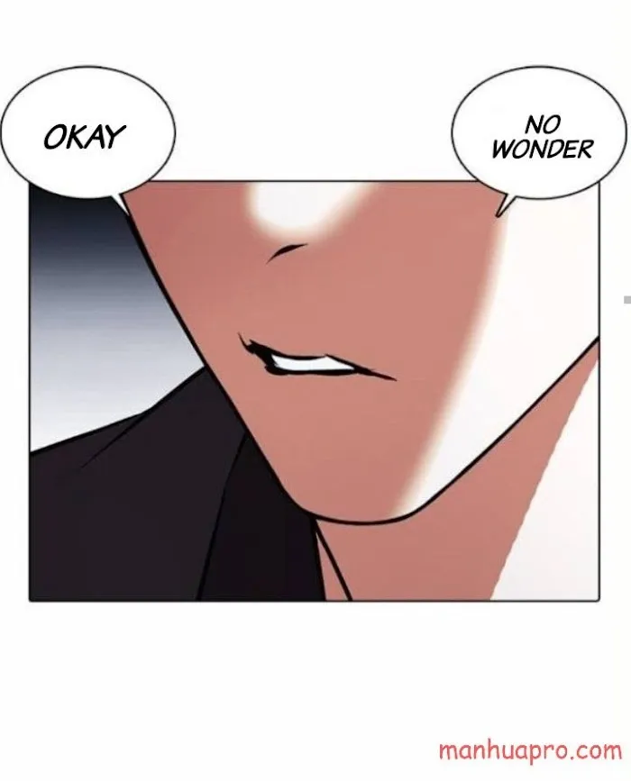 Lookism - Chapter 375 Page 53