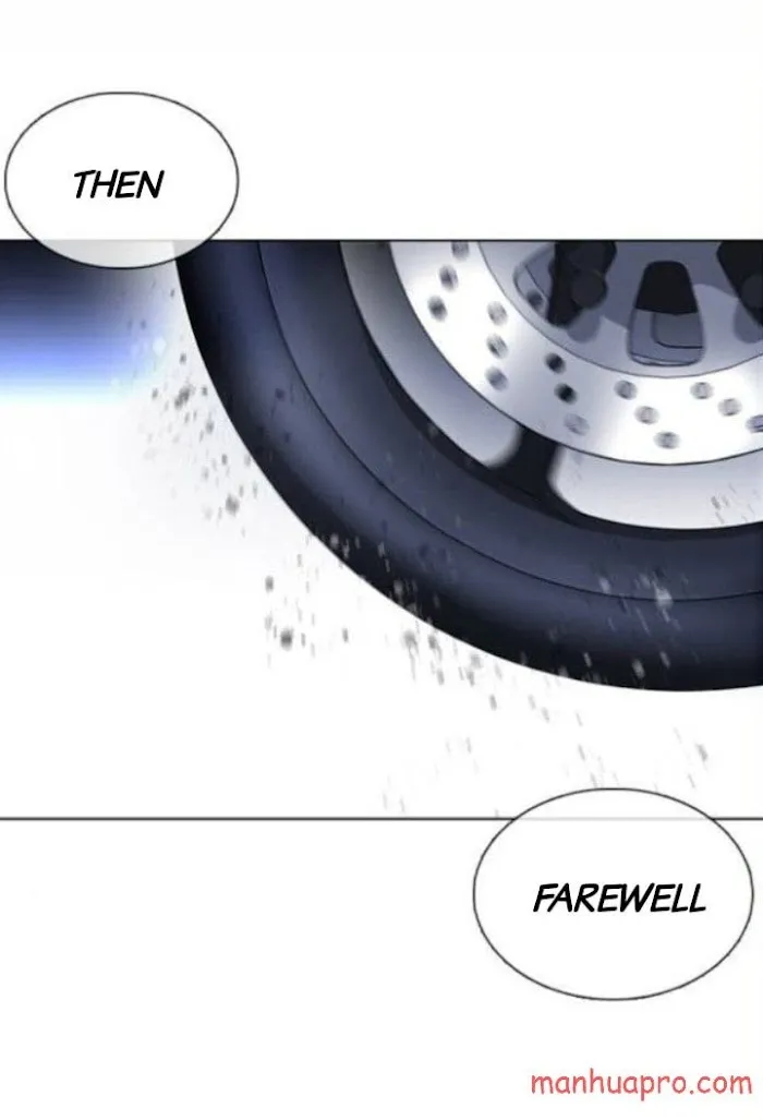 Lookism - Chapter 375 Page 65