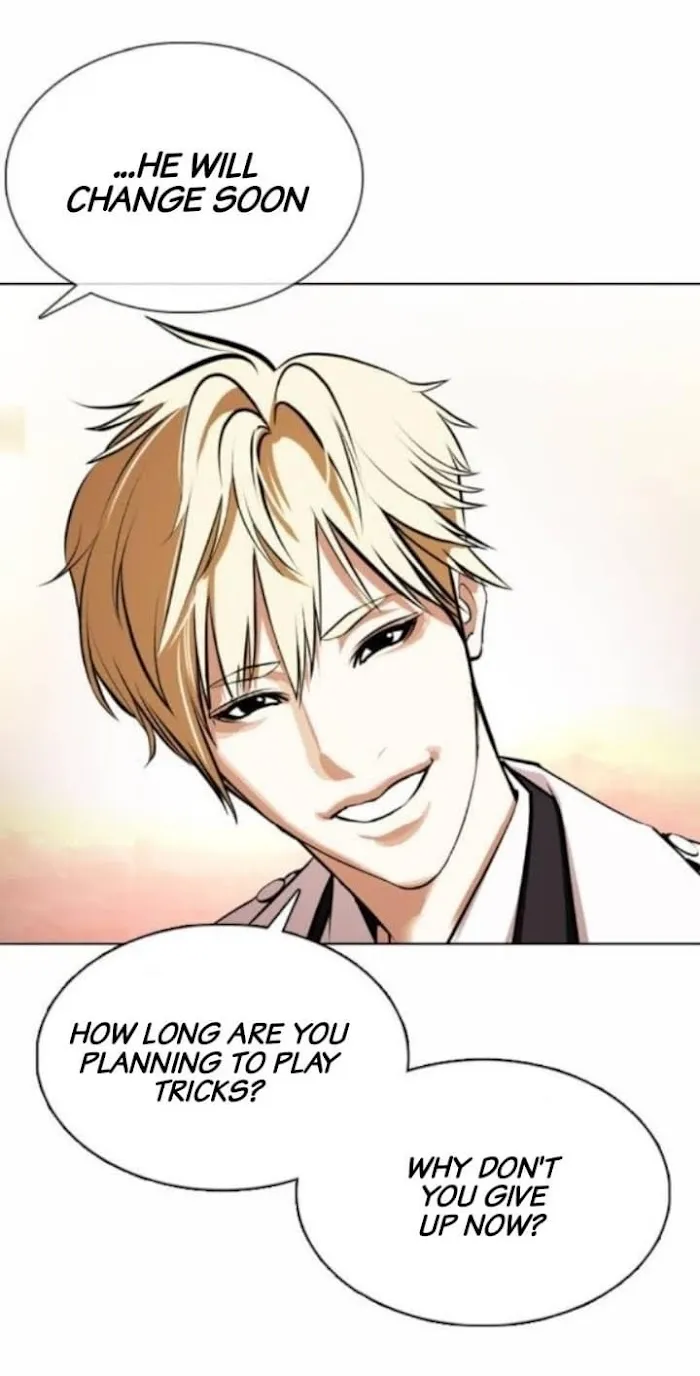 Lookism - Chapter 376 Page 47