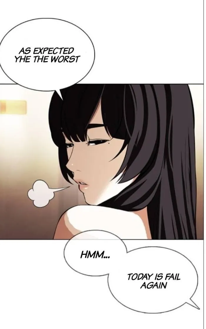 Lookism - Chapter 376 Page 50
