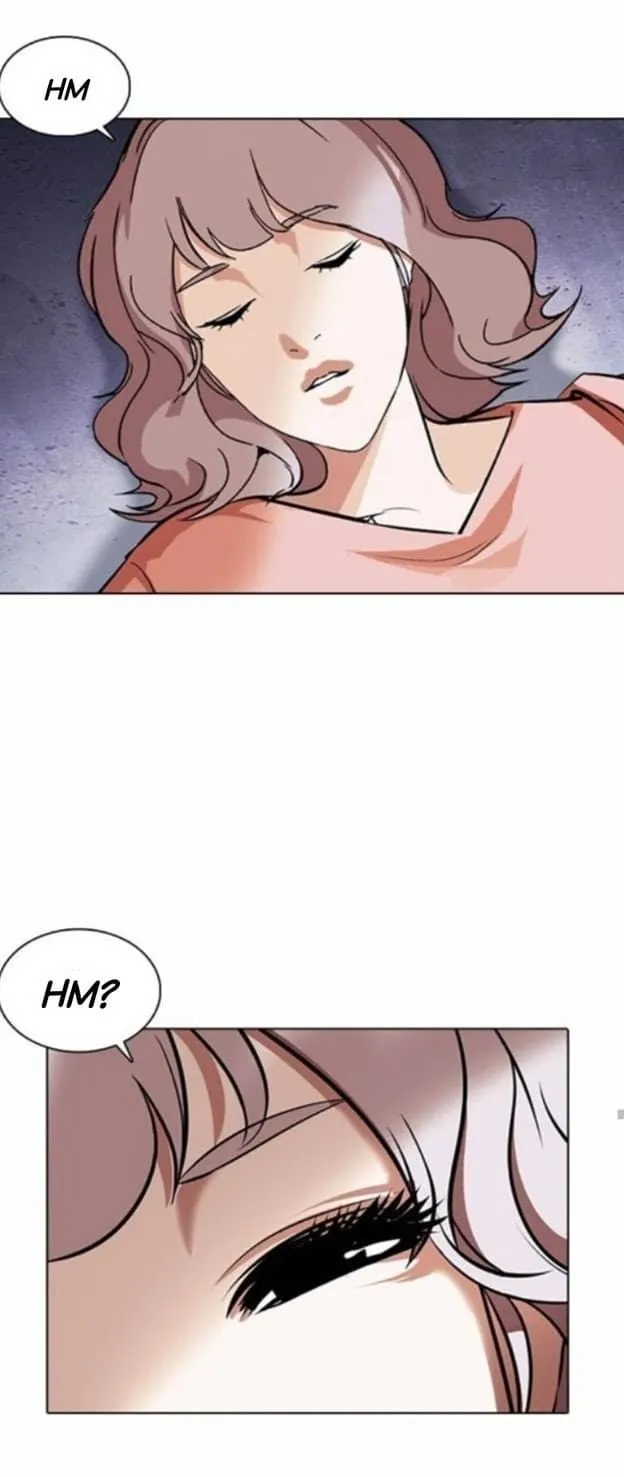 Lookism - Chapter 376 Page 54