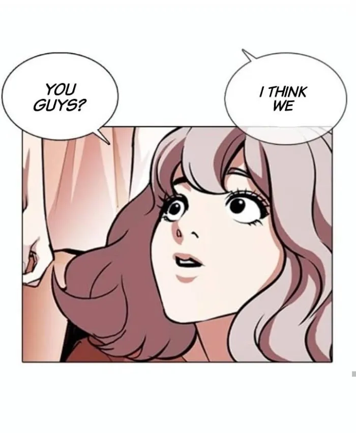 Lookism - Chapter 376 Page 62