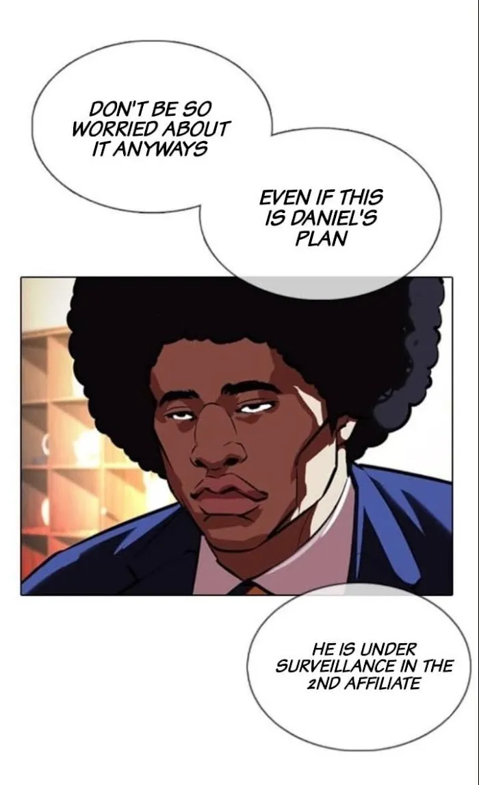 Lookism - Chapter 376 Page 73