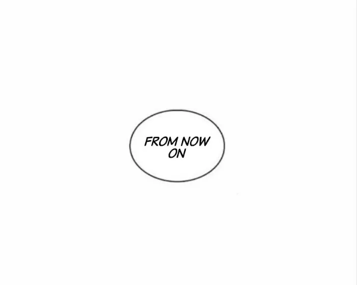 Lookism - Chapter 376 Page 80
