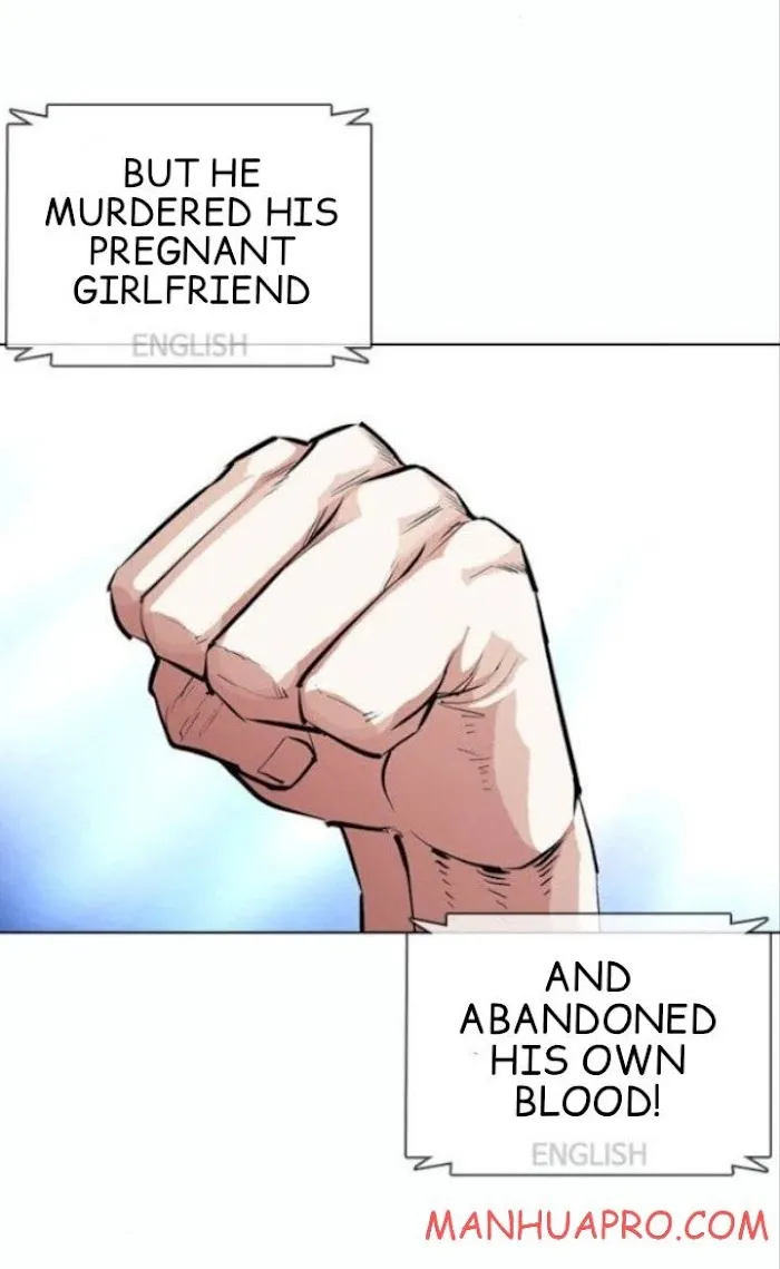 Lookism - Chapter 377 Page 62