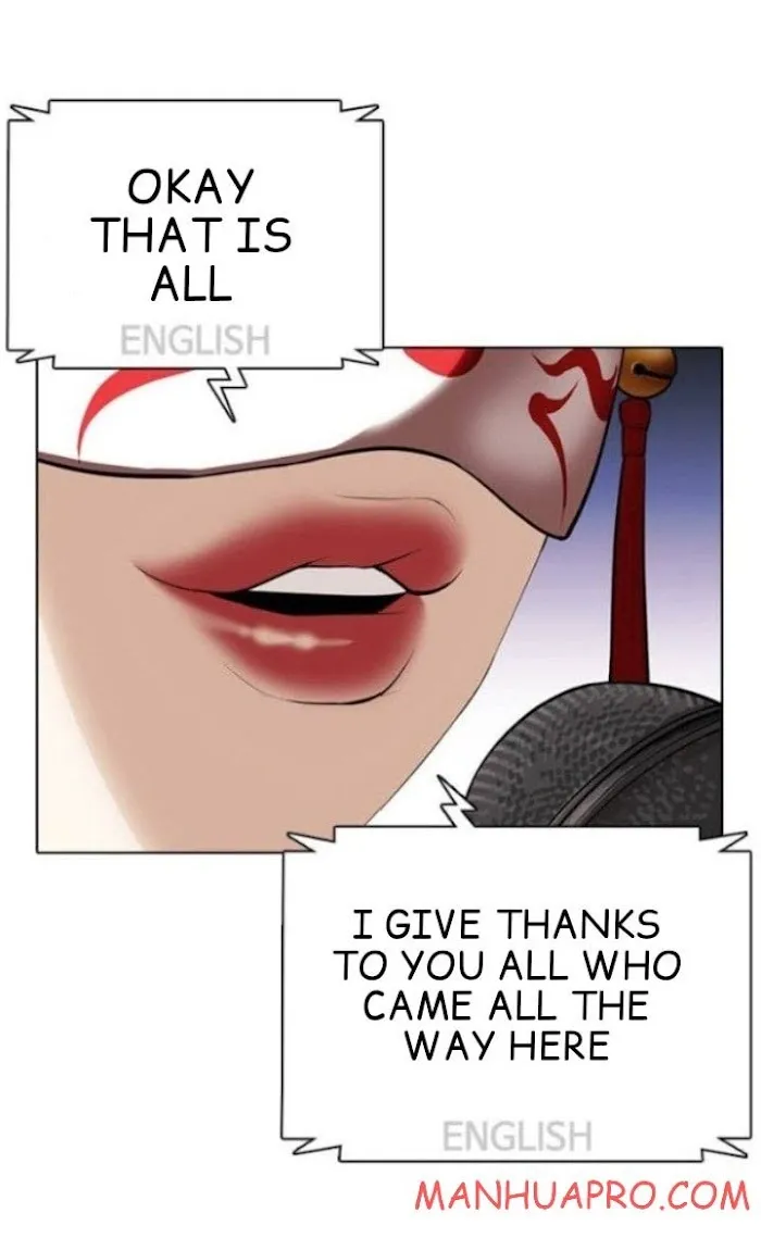 Lookism - Chapter 377 Page 83