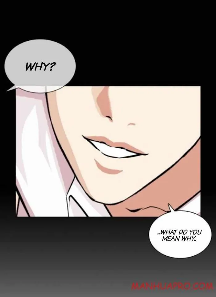 Lookism - Chapter 378 Page 63