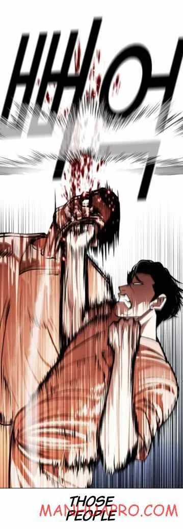Lookism - Chapter 378 Page 65