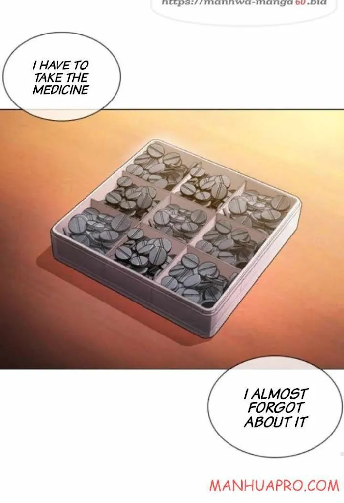 Lookism - Chapter 378 Page 88
