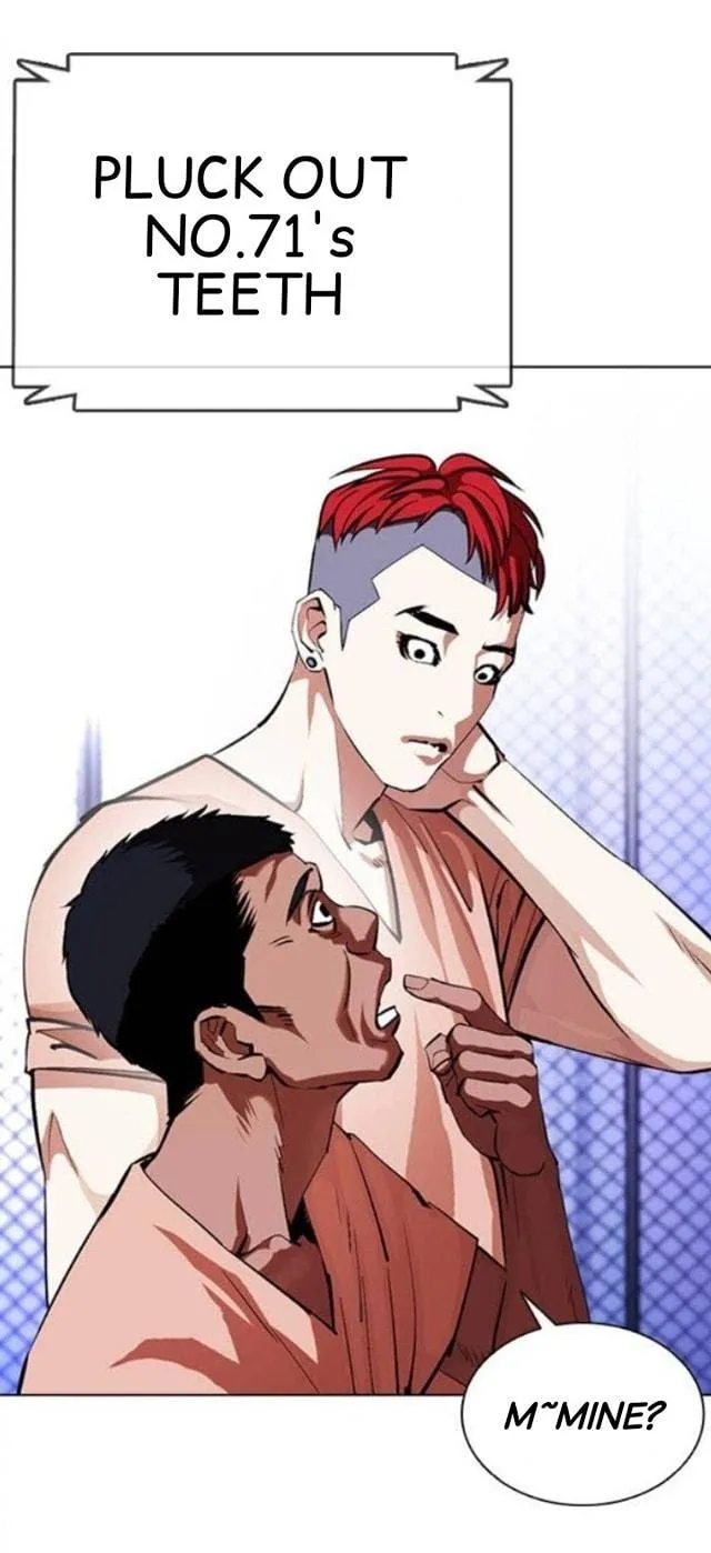 Lookism - Chapter 379 Page 24