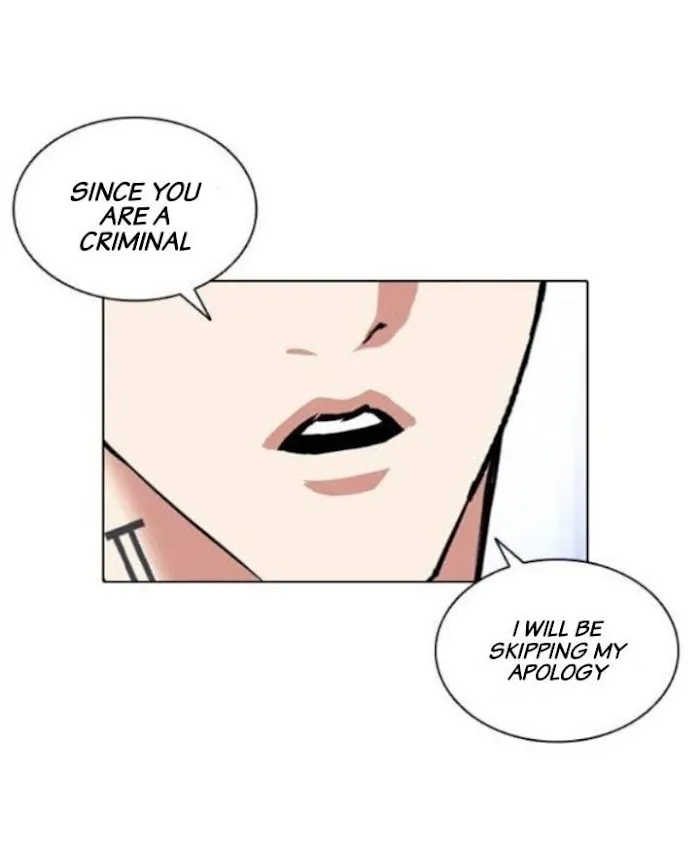 Lookism - Chapter 379 Page 66