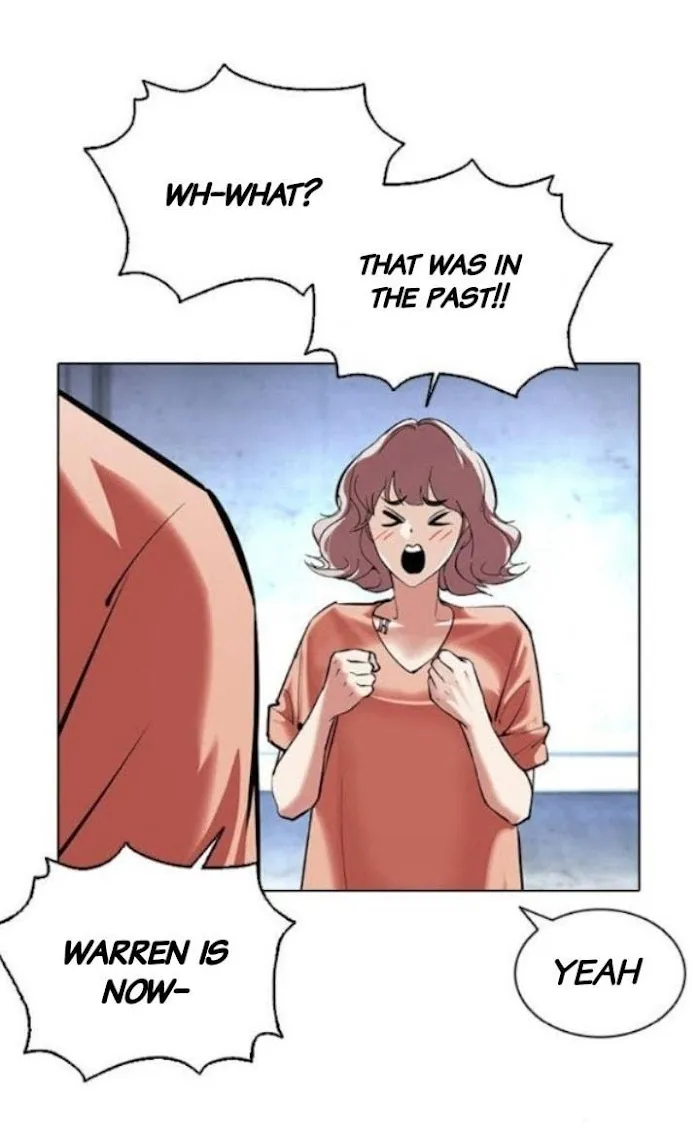 Lookism - Chapter 379 Page 98
