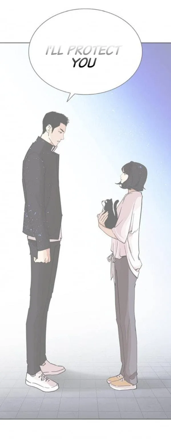 Lookism - Chapter 379 Page 105