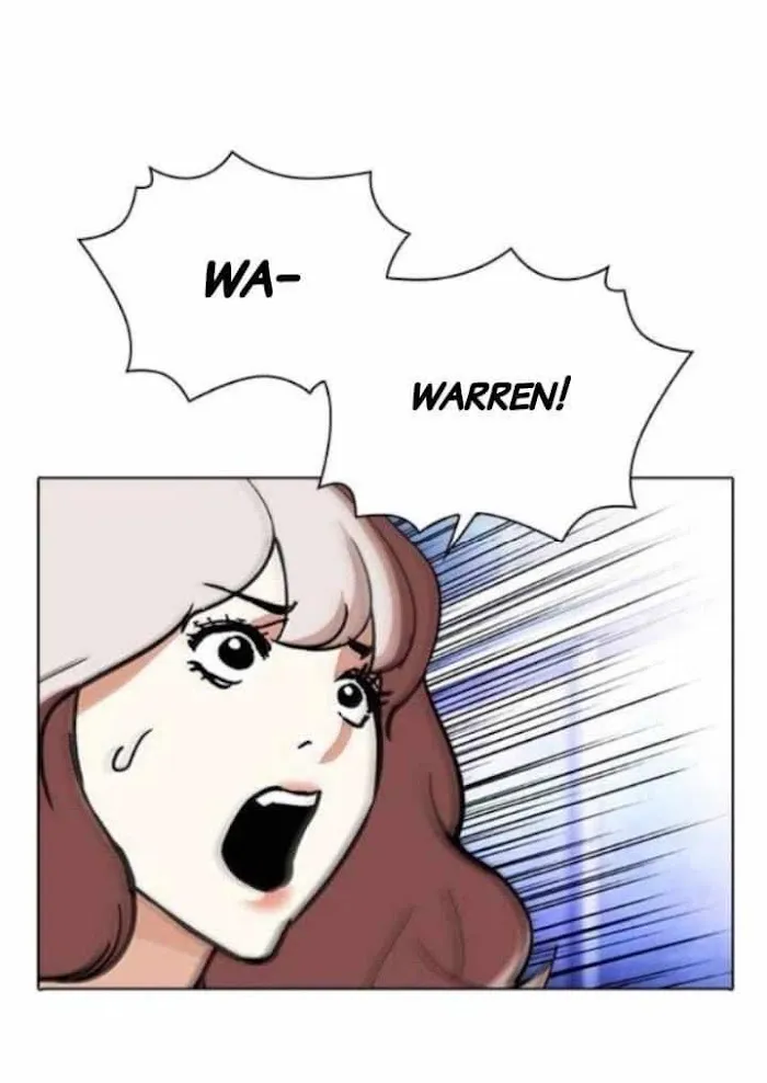 Lookism - Chapter 380 Page 31