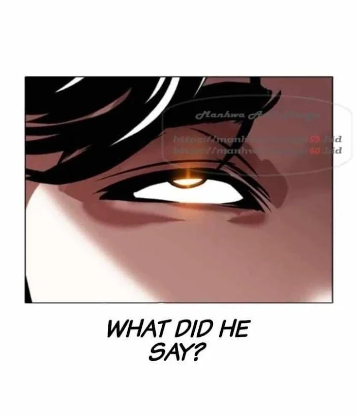 Lookism - Chapter 380 Page 41