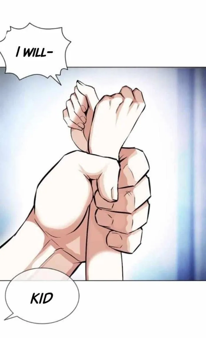 Lookism - Chapter 380 Page 45
