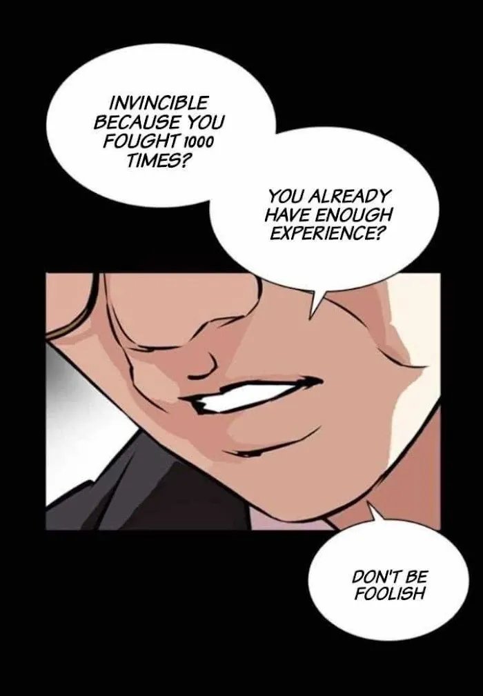 Lookism - Chapter 380 Page 56