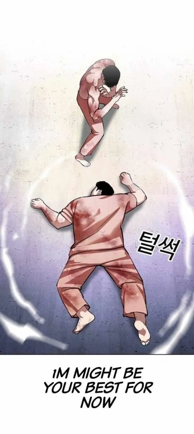Lookism - Chapter 380 Page 72