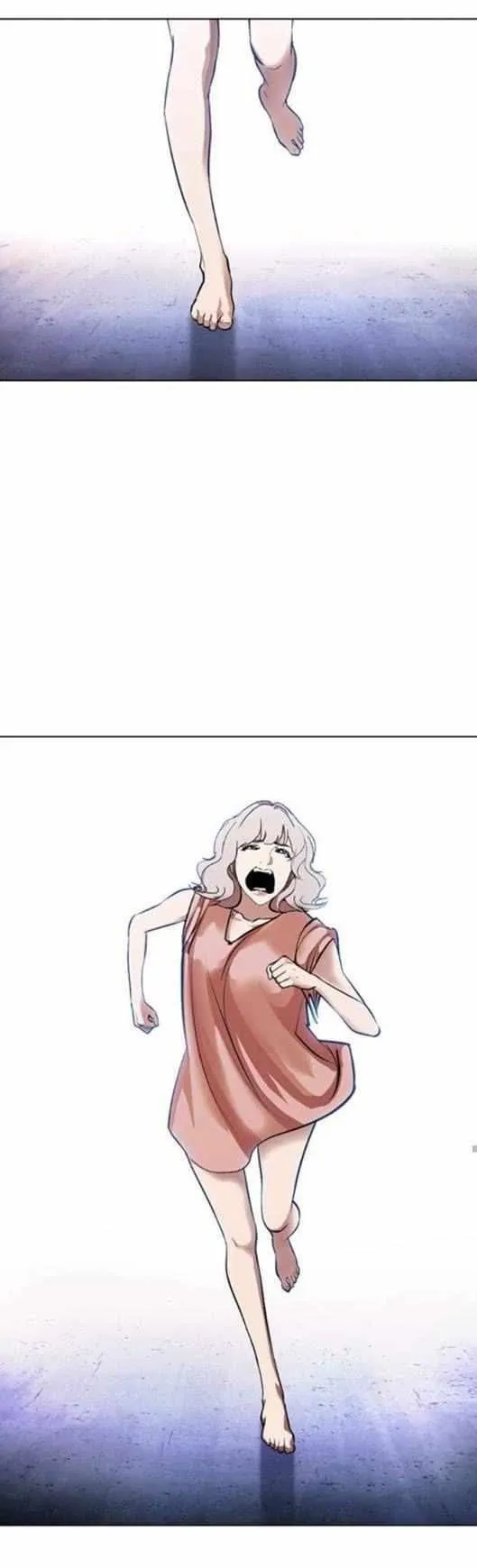 Lookism - Chapter 380 Page 73