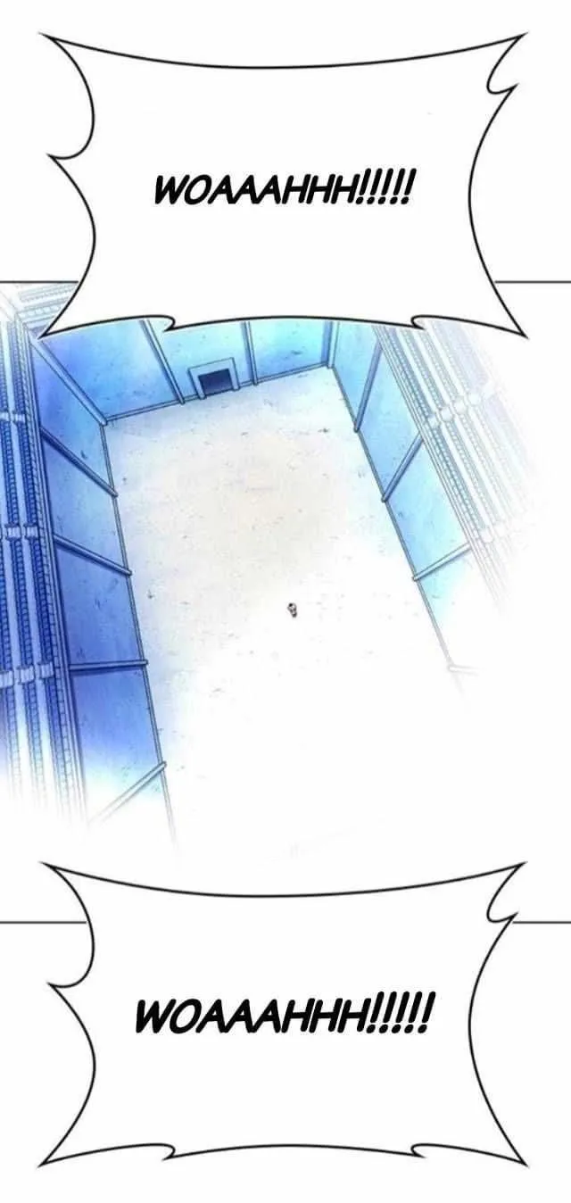 Lookism - Chapter 380 Page 75