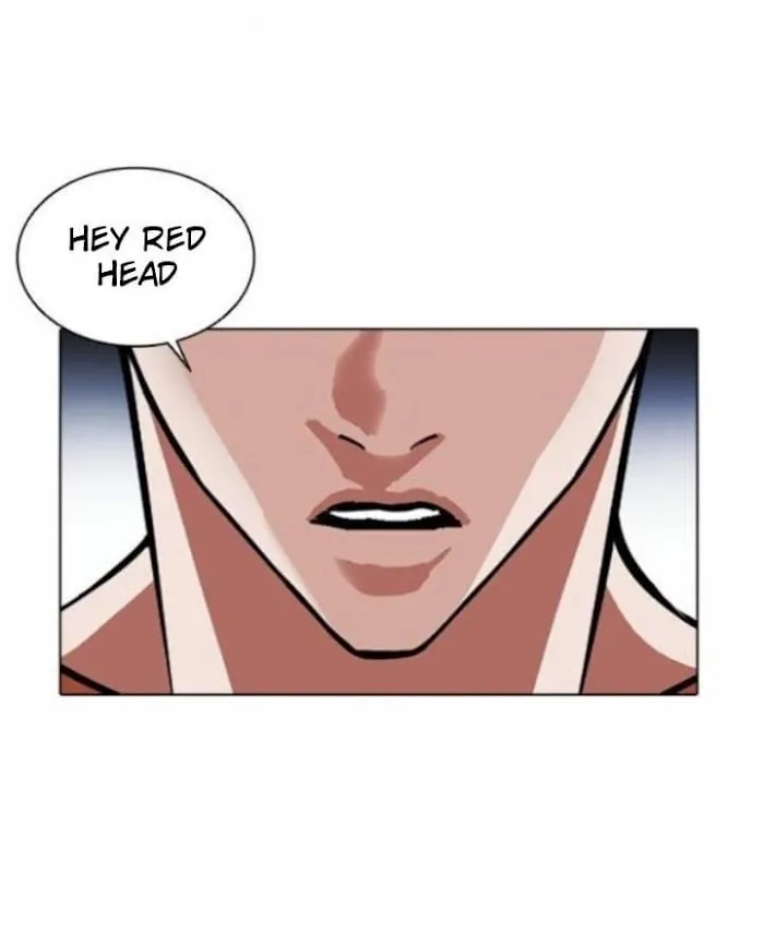 Lookism - Chapter 381 Page 42