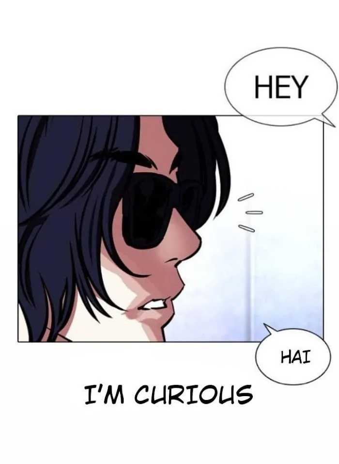 Lookism - Chapter 381 Page 66
