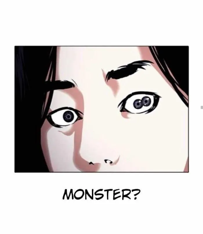 Lookism - Chapter 382 Page 34